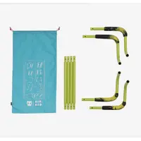 Zee.Dog Air.Bed Black  - фото 4