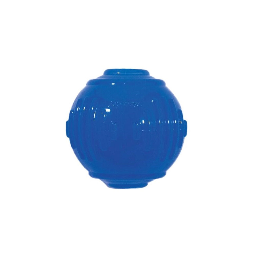 Petstages Orka Ball 
