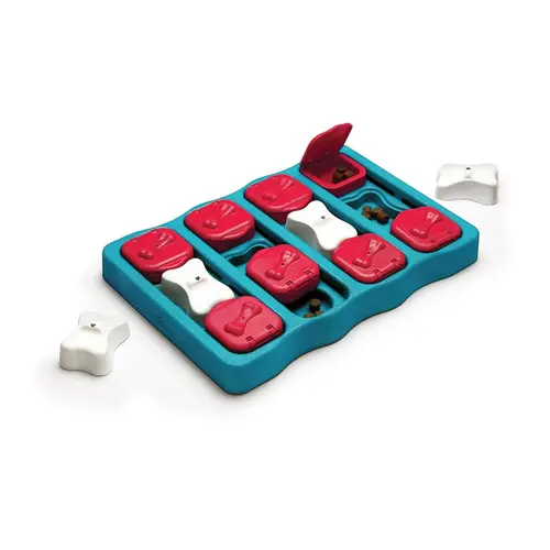 Nina Ottosson Dog Brick