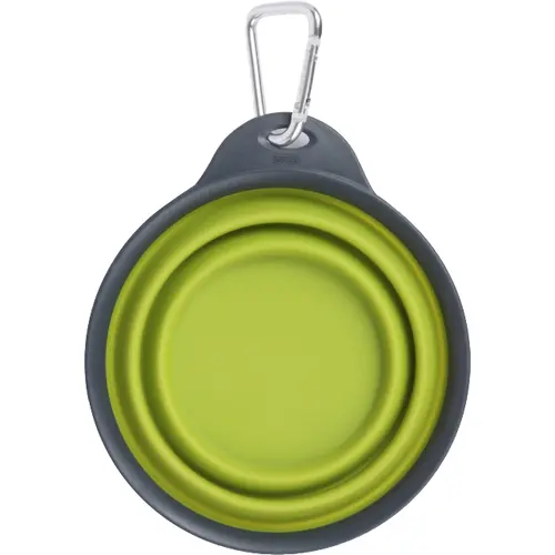 Dexas Collapsible Travel Cup