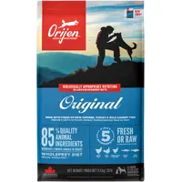 Orijen Original 