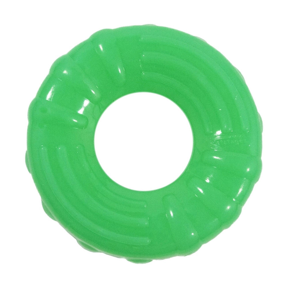 Petstages Orka Tire Pet 