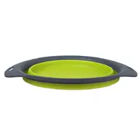 Dexas Collapsible Pet Bowl  - фото 2