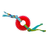 Petstages Kitty Chew Wheel 