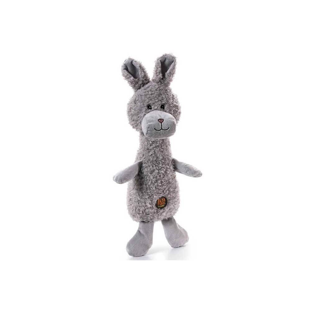 Charming Pet Scruffles Bunny 
