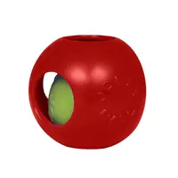 Jolly Pets Teaser Ball  - фото 3