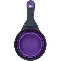 Dexas Collapsible KlipScoop  - фото 3