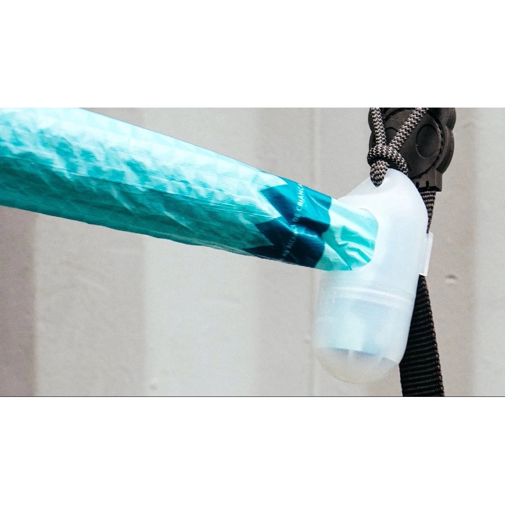 Zee.Dog Poop Bags  - фото 2