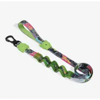  Zee.Dog Lords Manifesto Ruff Leash