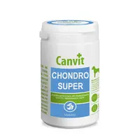 Canvit Chondro Super