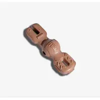 Zee.Dog Wrench  - фото 3