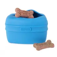 Dexas Pooch Pouch  - фото 6
