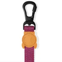 Zee.Dog Nox Sidus Leash  - фото 2