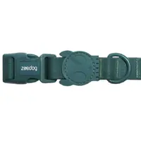 Zee.Dog Neopro Amazonia Collar  - фото 3
