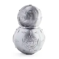 Planet Dog Double-Tuff 