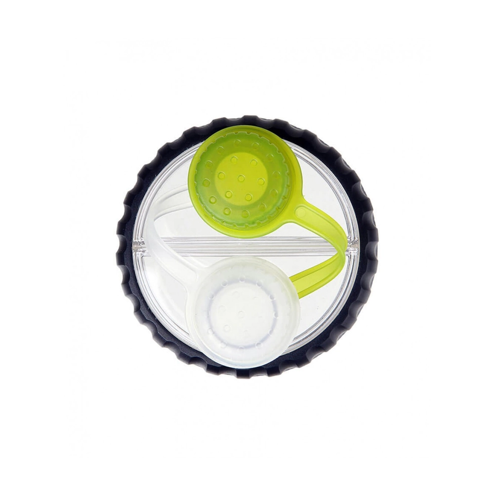 Dexas H-DuO with Companion Cup  - фото 3