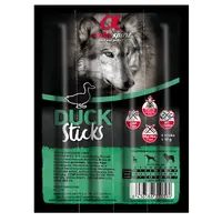 Alpha Spirit Duck Sticks 