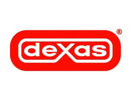 Dexas