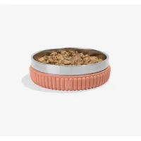 Zee.Dog Tuff Bowl Small Stripes  - фото 10