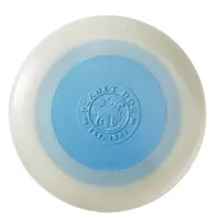 Planet Dog Zoom Flyer