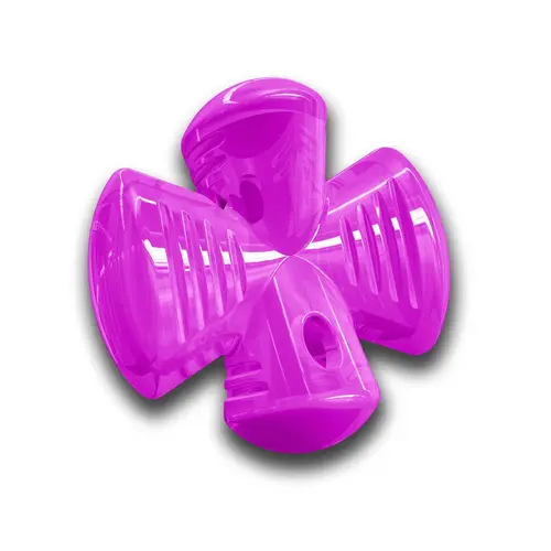 Bionic Opaque Stuffer