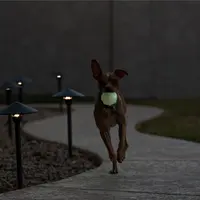 Jolly Pets Jolly Jumper  - фото 4