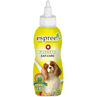 Espree Ear Care 