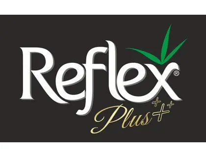 Reflex Plus