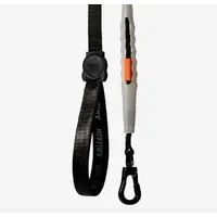 Zee.Dog Classic Airleash