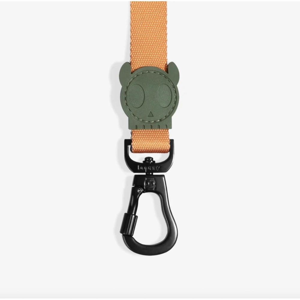 Zee.Dog Reebok Trekk Leash  - фото 4