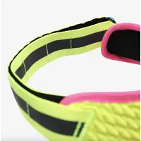 Zee.Dog Cmyk FlyHarness  - фото 5