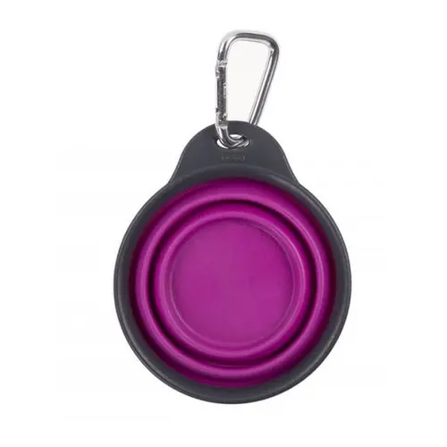 Dexas Collapsible Travel Cup