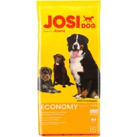 Josera JosiDog Economy