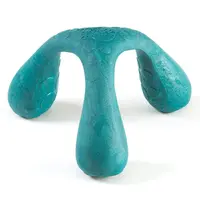 West Paw Wox Dog Toy