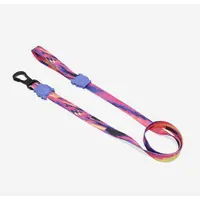 Zee.Dog Glitch Error #500 Leash