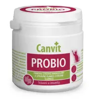 Canvit Probio for Cats