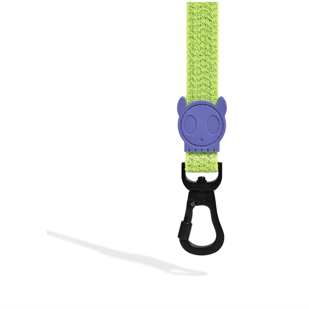 Zee.Dog Nox Lumen Leash  - фото 2
