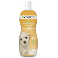 Espree Gentle Fresh Puppy Shampoo & Conditioner 2 in 1