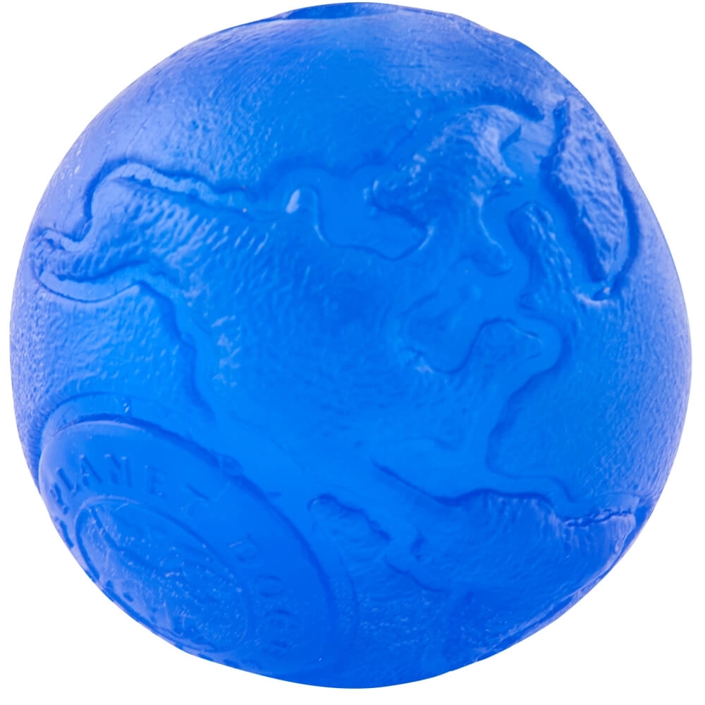 Planet Dog Orbee Ball 