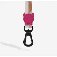 Zee.Dog Bloom Leash  - фото 2