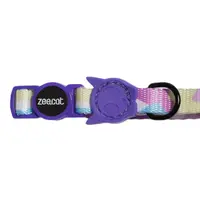 Zee.Dog Candy Cat Collar  - фото 3
