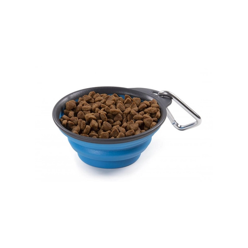Dexas Collapsible Travel Cup  - фото 4
