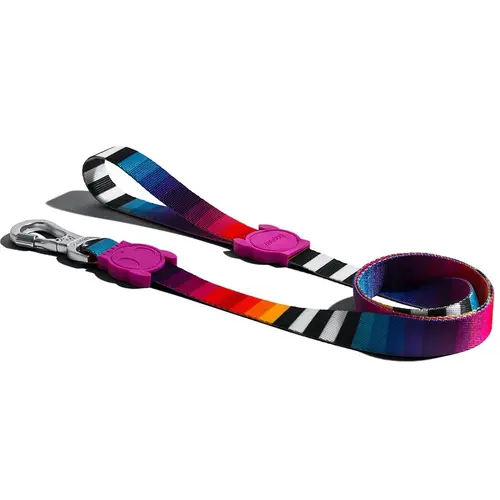Zee.Dog Prisma Leash
