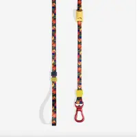 Zee.Dog Samba Long Leash  - фото 2