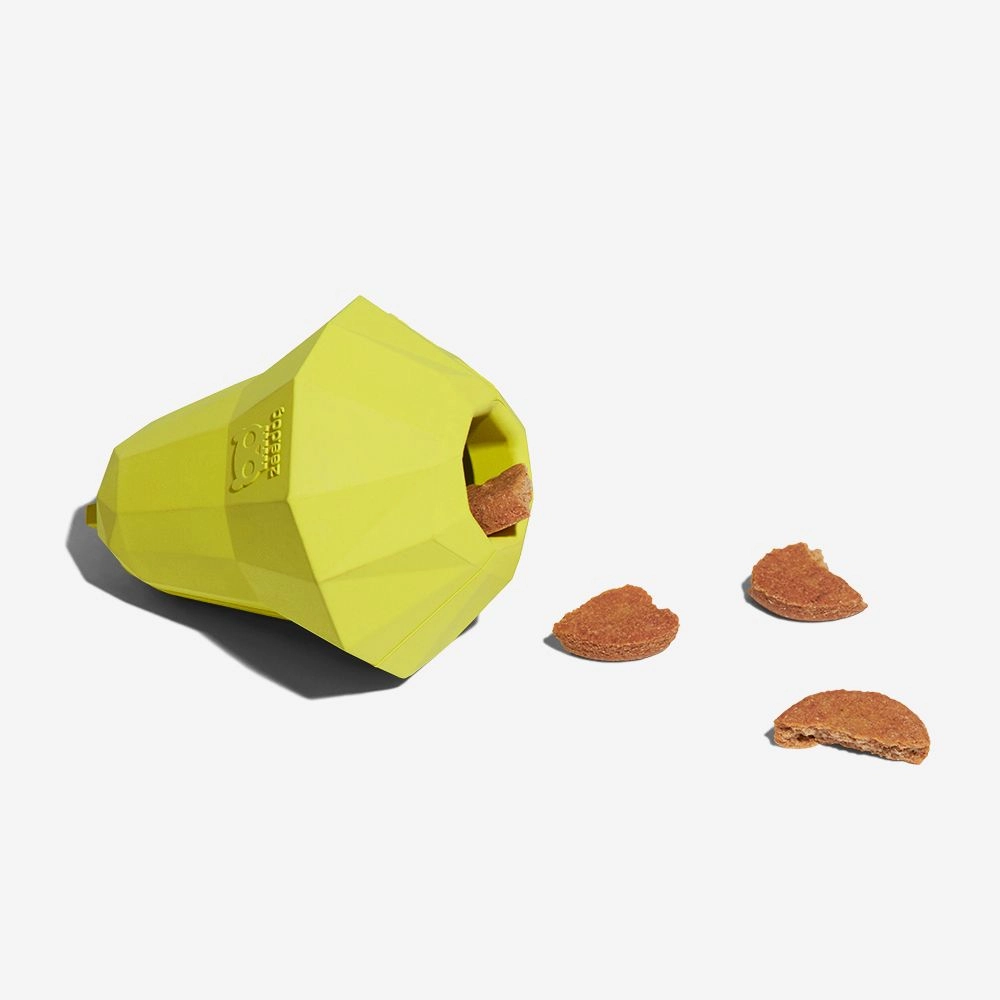 Zee.Dog Super Fruitz Pear  - фото 3