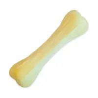 Petstages Chick-A-Bone 