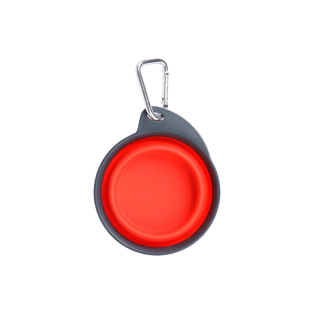 Dexas Collapsible / Expandable Travel Cup-Small 