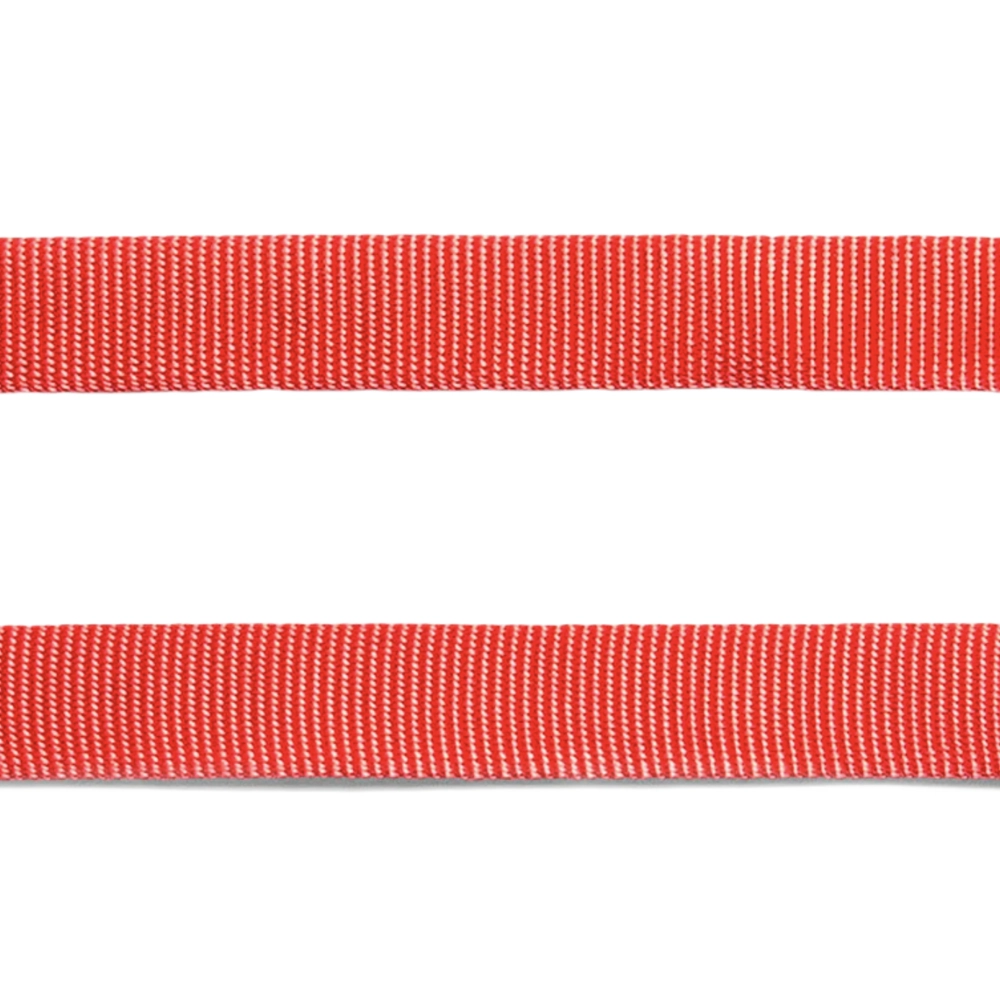 Zee.Dog Neon Coral Cat Collar  - фото 3