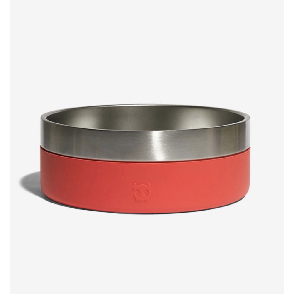 Zee.Dog Tuff Bowl   - фото 2