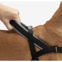 Zee.Dog Gotham SofterWalk Harness  - фото 2